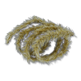 Ezee Bug Yarn