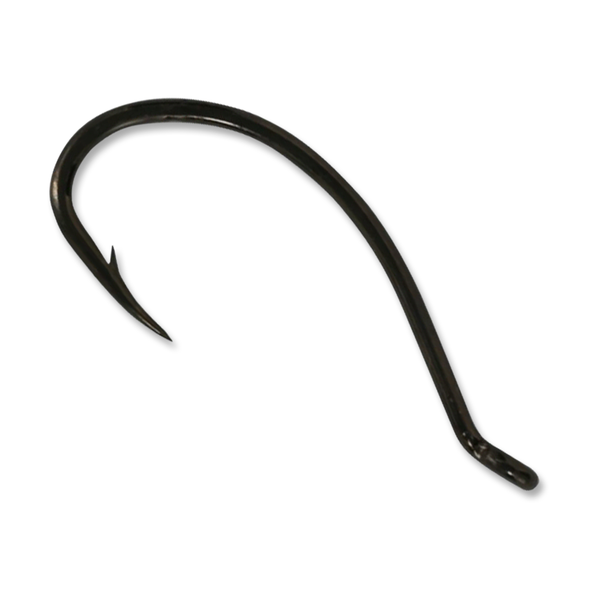 Ahrex HR482 Hooks