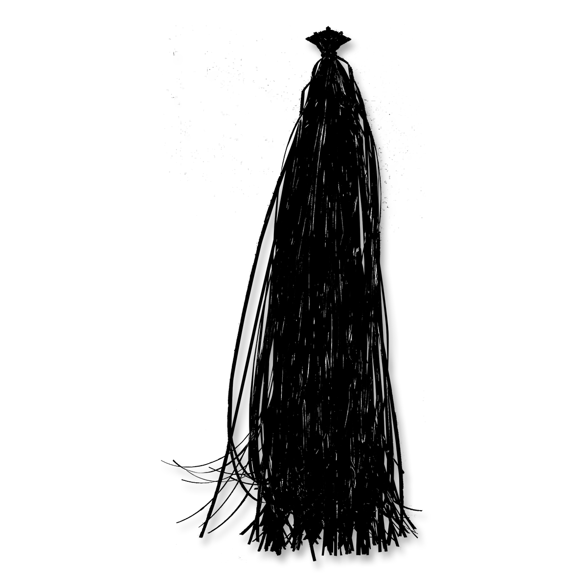 Saltwater Flashabou™