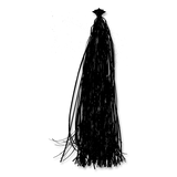 Saltwater Flashabou™