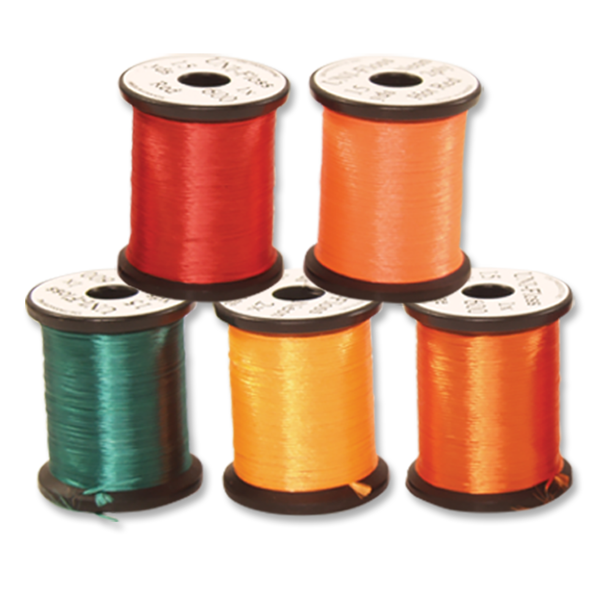 Uni Single Strand Floss