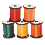 Uni Single Strand Floss