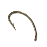 The Fly Shop's TFS 2457 Hooks