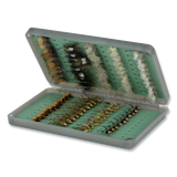 Tacky Day Pack Fly Boxes