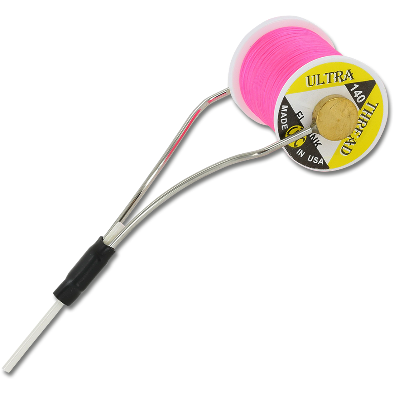 Tiemco Ceramic Fly Tying Bobbins