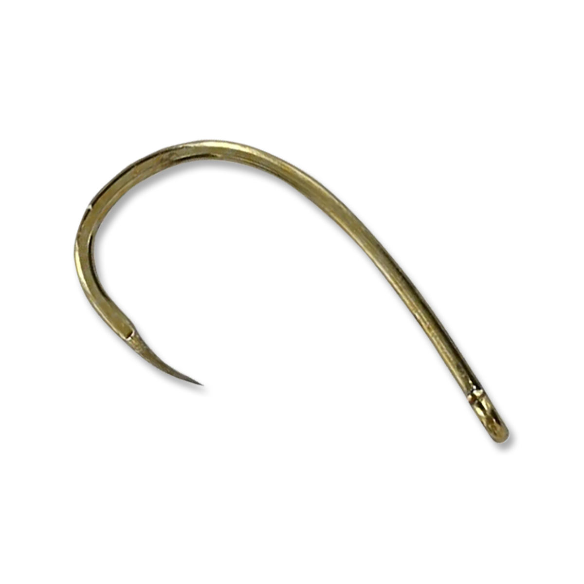 Tiemco TMC 2499SPBL Hooks