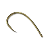 Tiemco TMC 2499SPBL Hooks