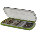 Umpqua UPG Silicone Fly Boxes