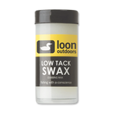 Loon SWAX (Low Tack)