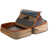 Fishpond Tailwater Fly Tying Kit Bag