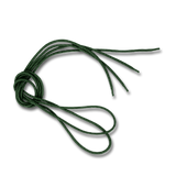 Simms Replacement Boot Laces