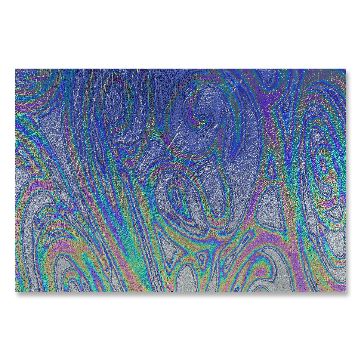 Loco Foam