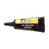 Loon UV Wader Repair