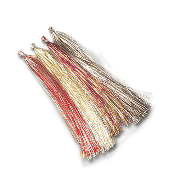 Holographic Flashabou™