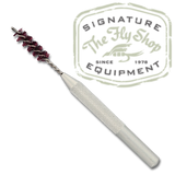 The Fly Shop's Dubbing Brush