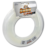 Sufix Zippy Shock Leaders - 50 LB