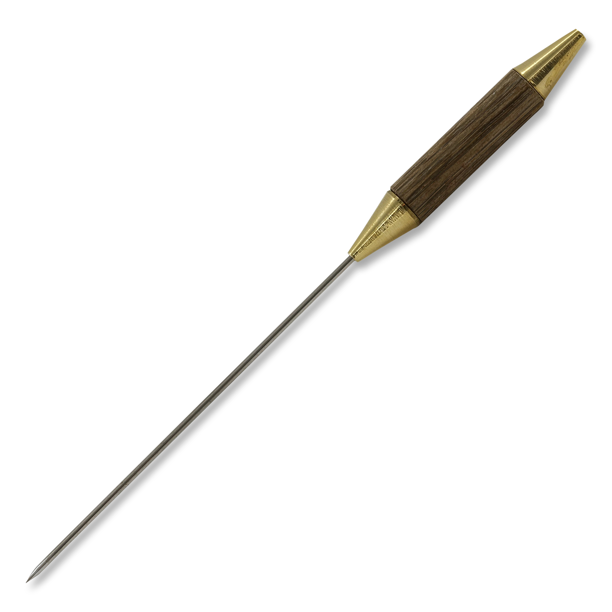 Dr. Slick Bamboo Bodkin/Half Hitch Tool