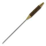 Dr. Slick Bamboo Bodkin/Half Hitch Tool