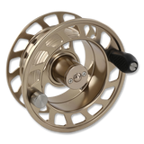 The Fly Shop's L2A Spare Spools