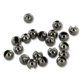 Slotted Tungsten Beads