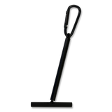 Scientific Anglers Tippet Holder