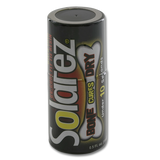 Solarez Bone Dry UV Cure