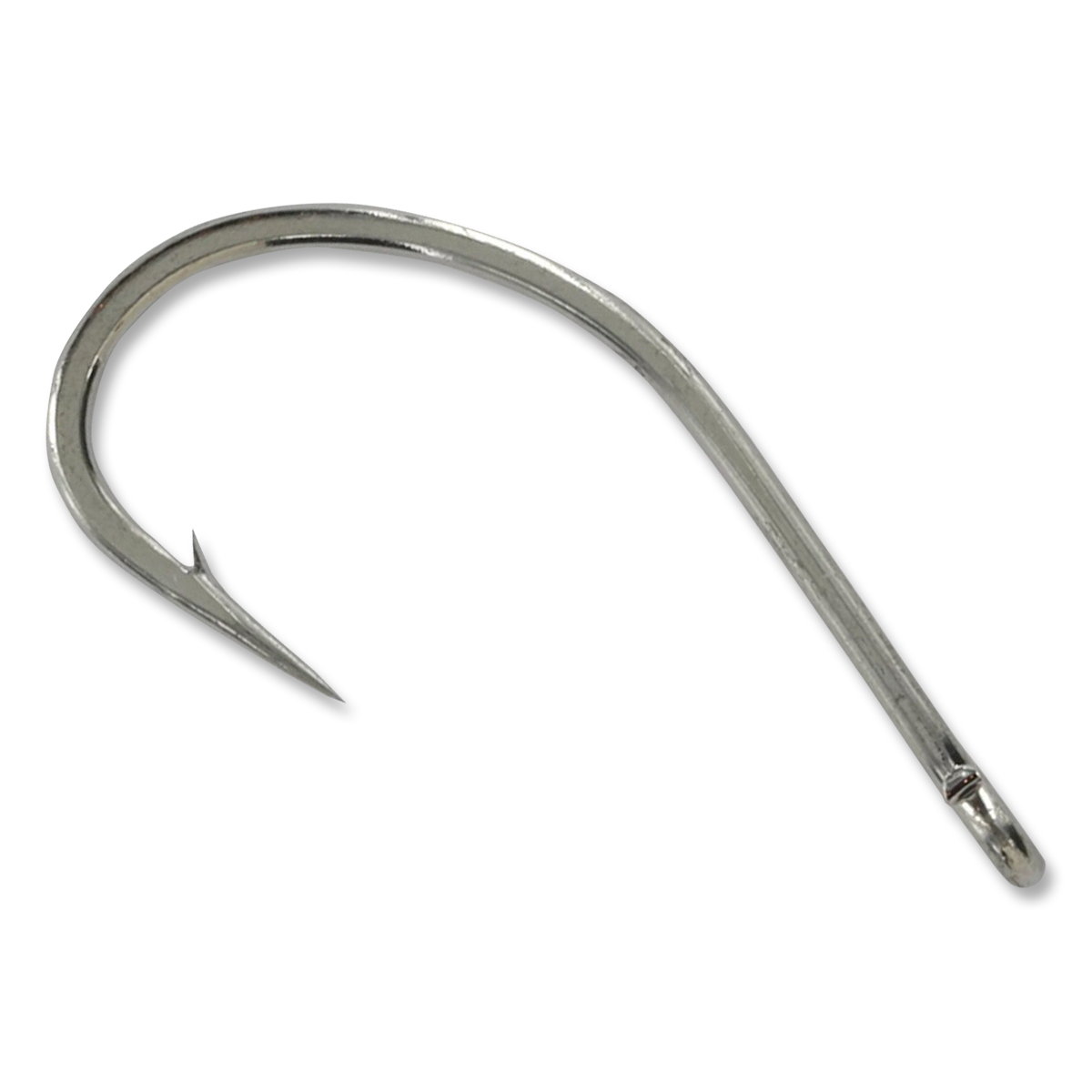 Gamakatsu SC15-2H Hooks