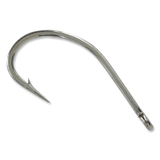 Gamakatsu SC15-2H Hooks