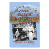 The Game Warden's Son