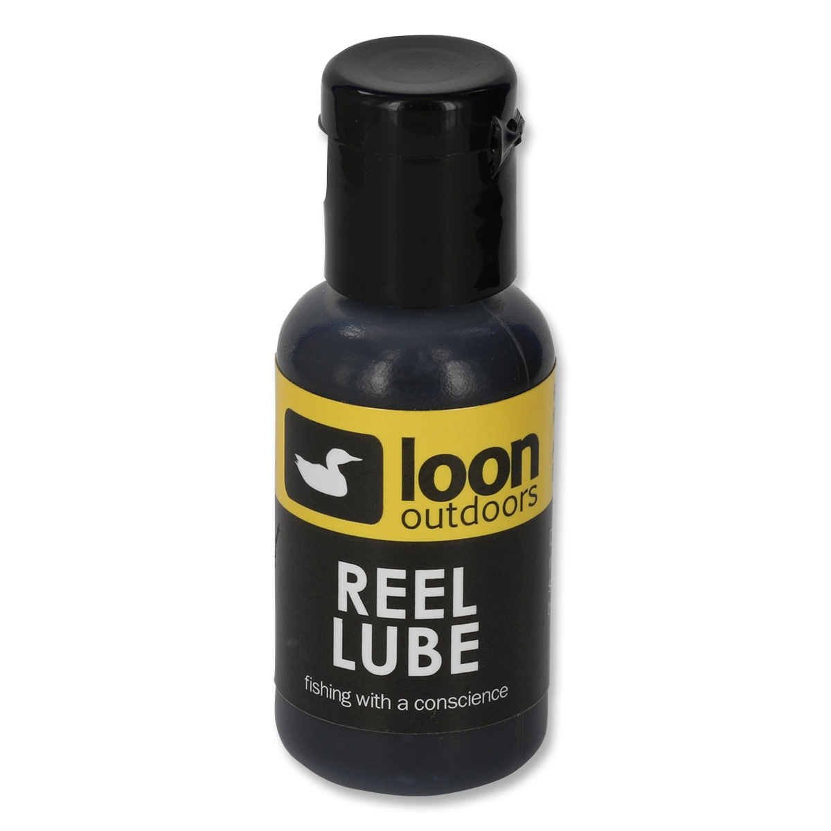 Lube Racoon Loon Reel Lube – The Fly Shop