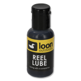Loon Reel Lube