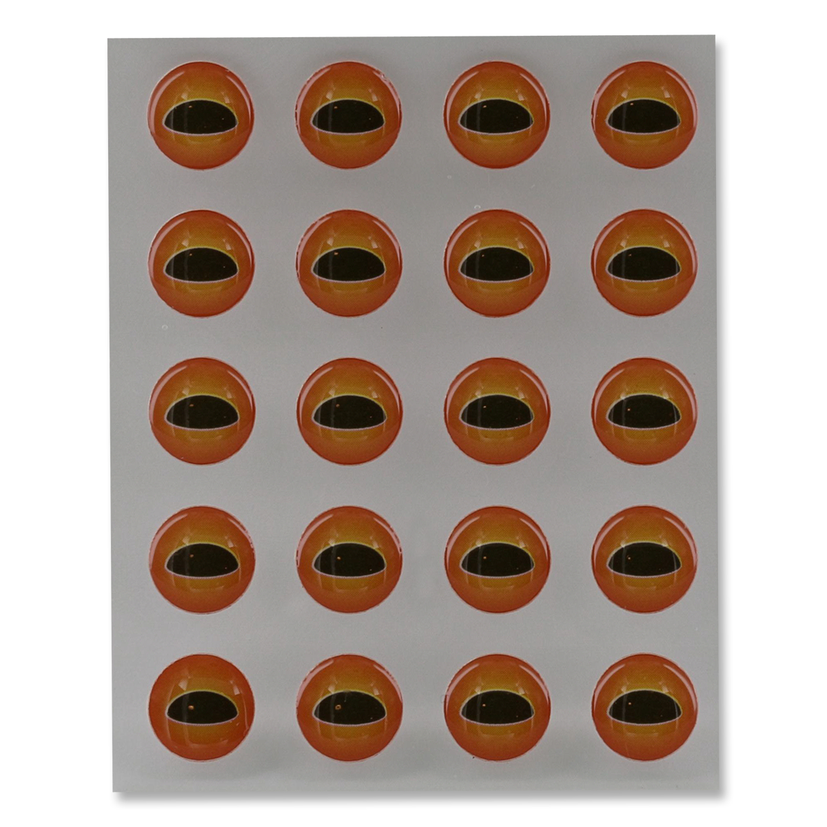 Surface Seducer Eyes