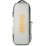 Riversmith Convoy Travel Pack