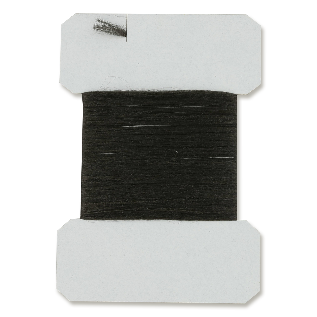 Antron Yarn