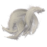 Select Mallard Flank