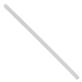 Aqua 1.8MM Poly Tubes