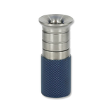 Umpqua DreamStream Hair Stackers