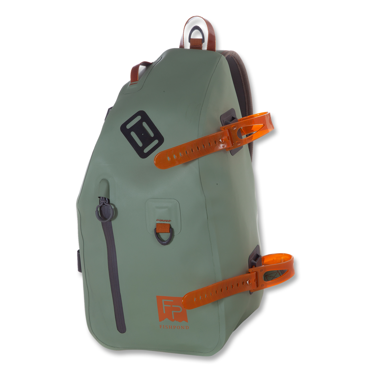 Fishpond Thunderhead Submersible Sling