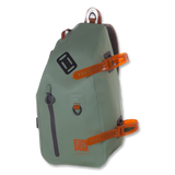 Fishpond Thunderhead Submersible Sling