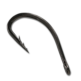 Umpqua Triple Threat Hooks