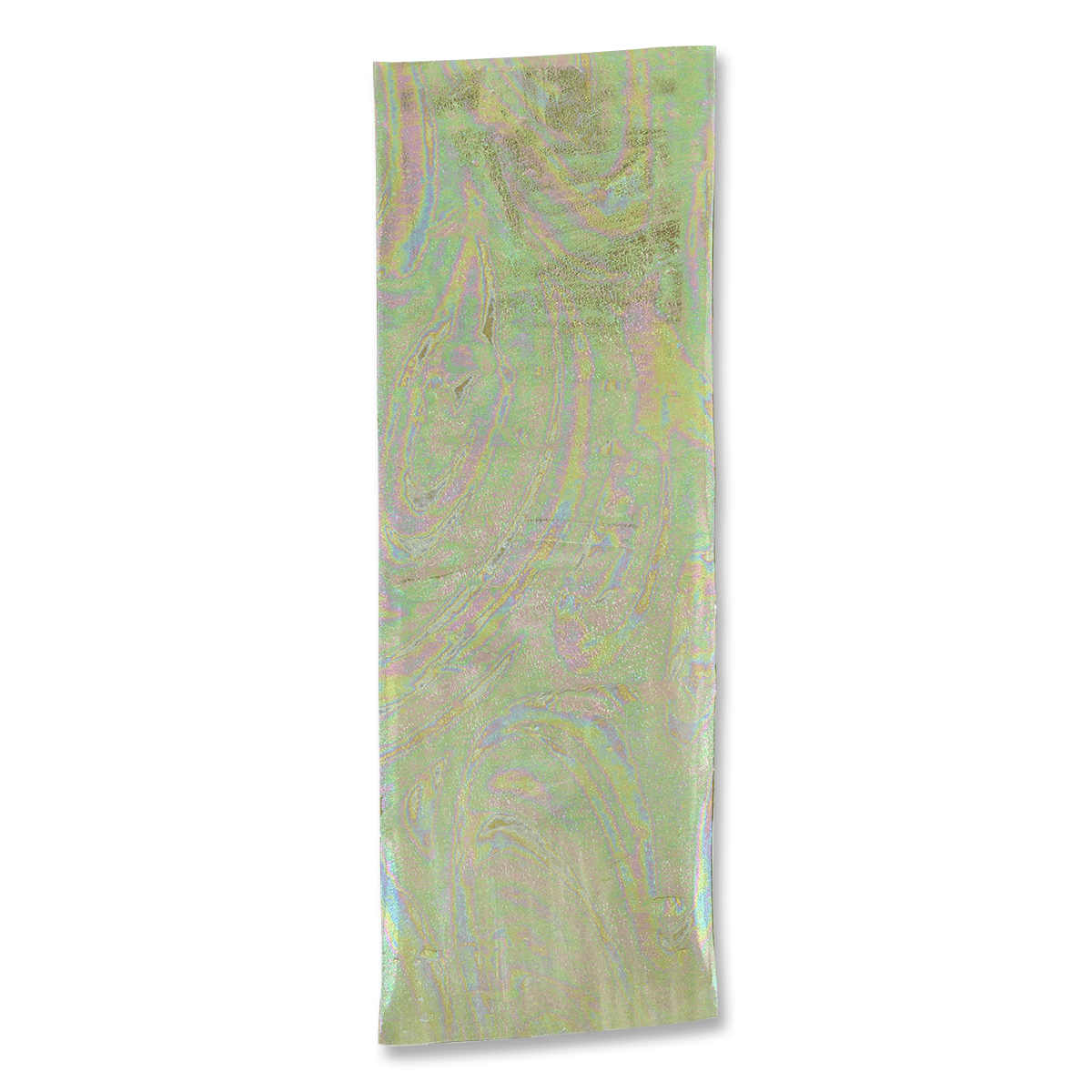 UV Chewee Skin