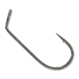 Gamakatsu 60 Degree Flat Eye Jig Hooks
