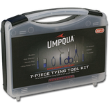 Umpqua DreamStream Tool Kit