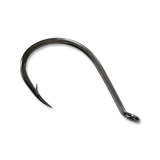 Owner SSW Specialty Hooks