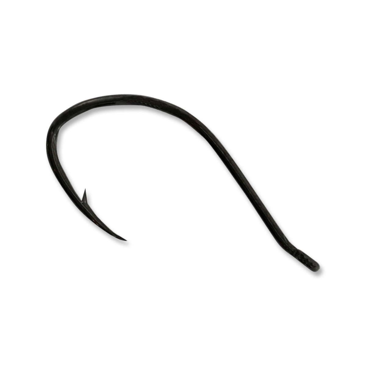 Umpqua UFM U004BN Hooks