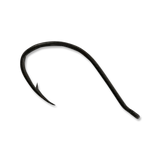 Umpqua UFM U004BN Hooks