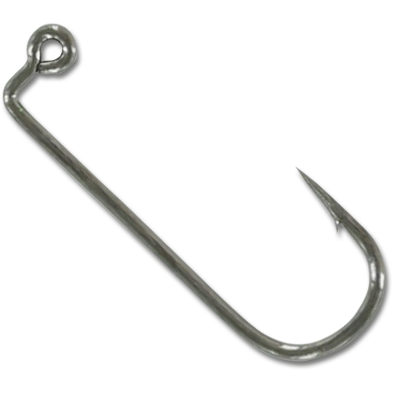 Fulling Mills FM 6050 Hooks