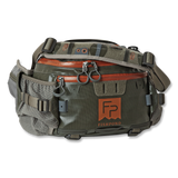 Fishpond Stormshadow Lumbar Pack