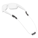 Chums Adjustable Orbiter Retainers