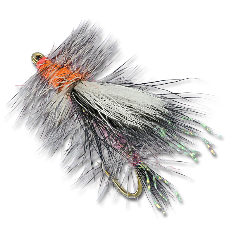 Blackwing Stimmy - Purple